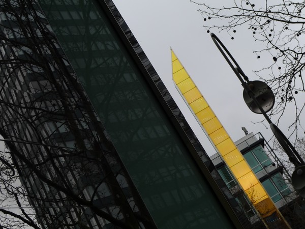 Memories of Berlin-5