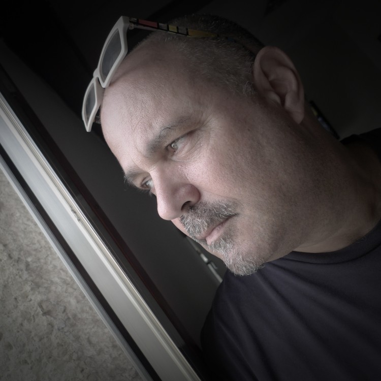 People Of The IETV  - 137
