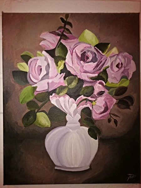 Roses