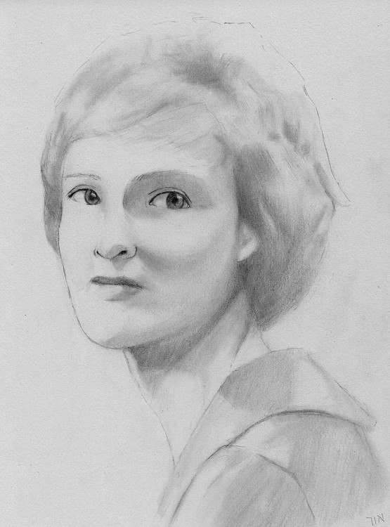 suzanneB