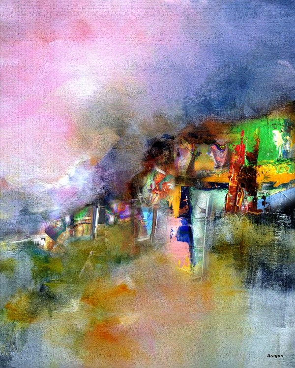 Pueblito