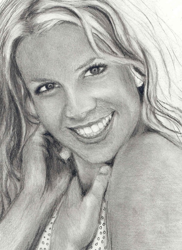 Britney