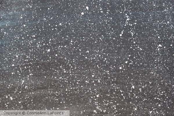 Midnight Blizzard