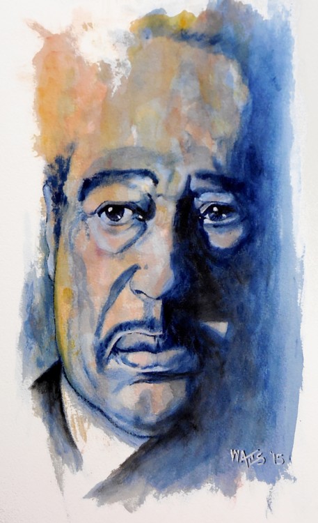 Duke Ellington