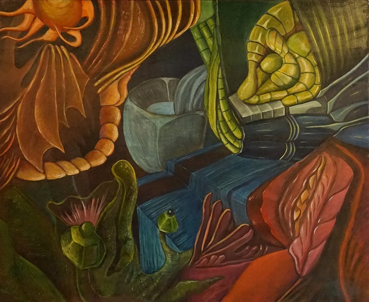 Elements