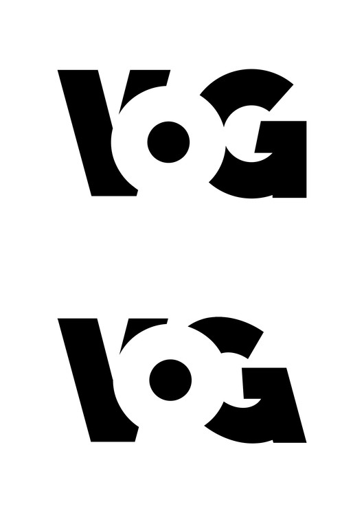 VoG LOGO 01