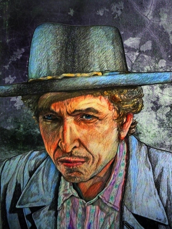 BOB