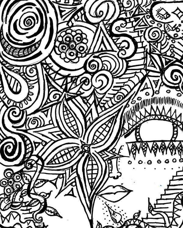 art of dreams 36