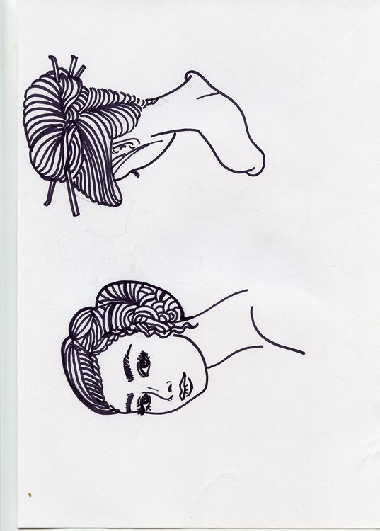 audrey