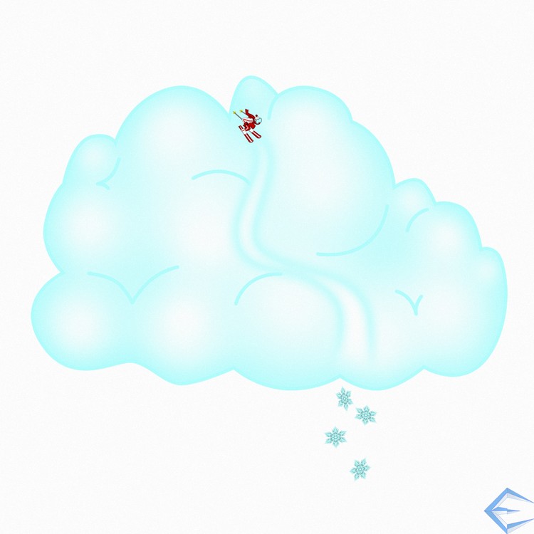 Sky Slope