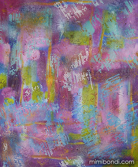 Graffiti