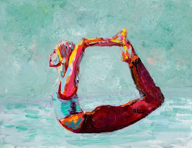 yoga-3