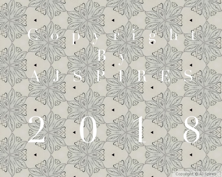 Leaves design