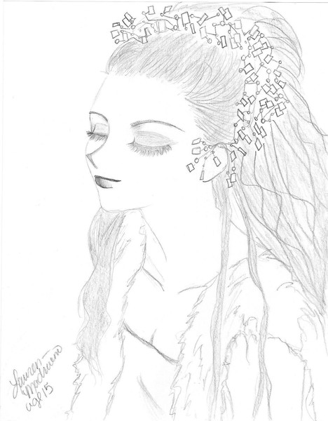 Moon Princess