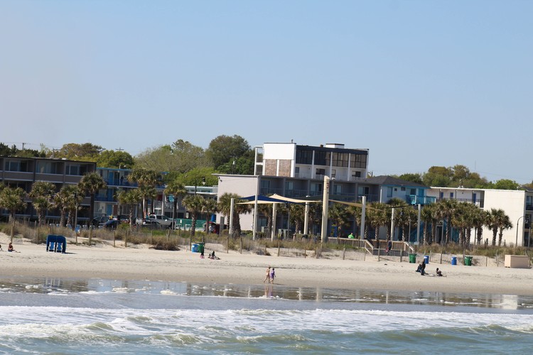 MYRTLE BEACH1