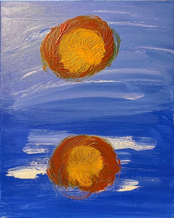  pastels 24x48 (12-13-2013)