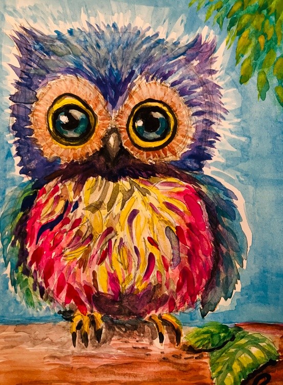 an wol