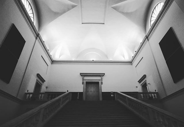 Gran guardiaphotography photographer eyeem eyeemphoto bw architecture domenicocurtoni guiseppebarbie