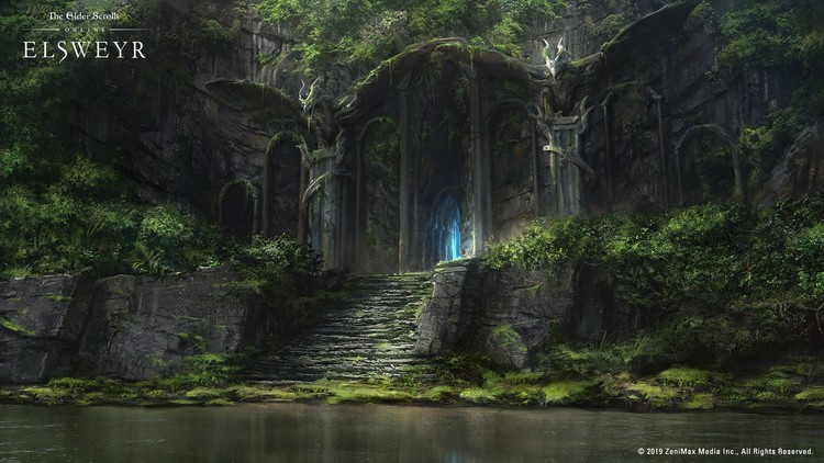 56274c7523aff0fa1744819a554d7af4 the-halls-of-the-colossus wallpaper-1920x1080