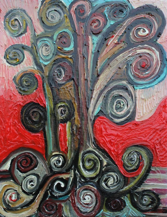 tree9