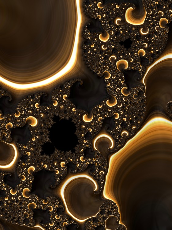 B4C58B90-38B6-4C85-9AC3-4F778ADA5706