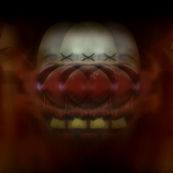 evil of laughter