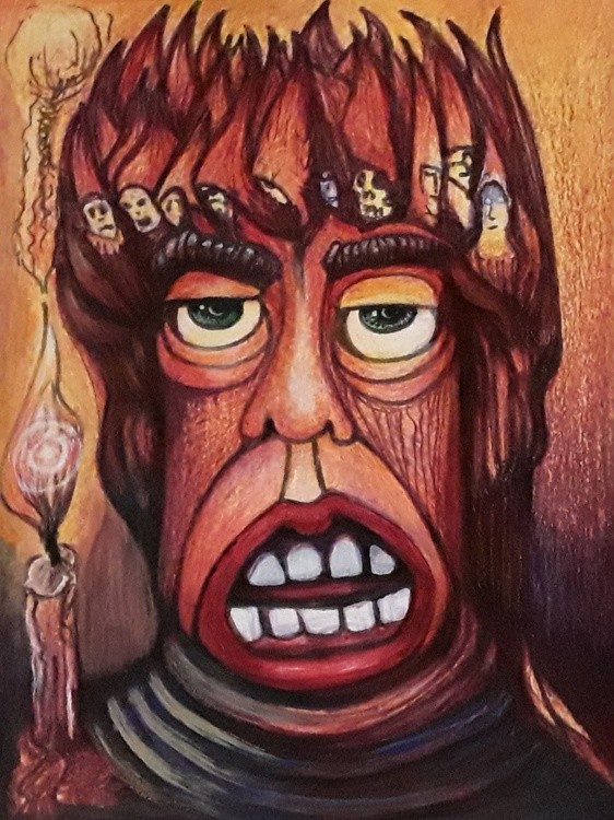 Benicio
