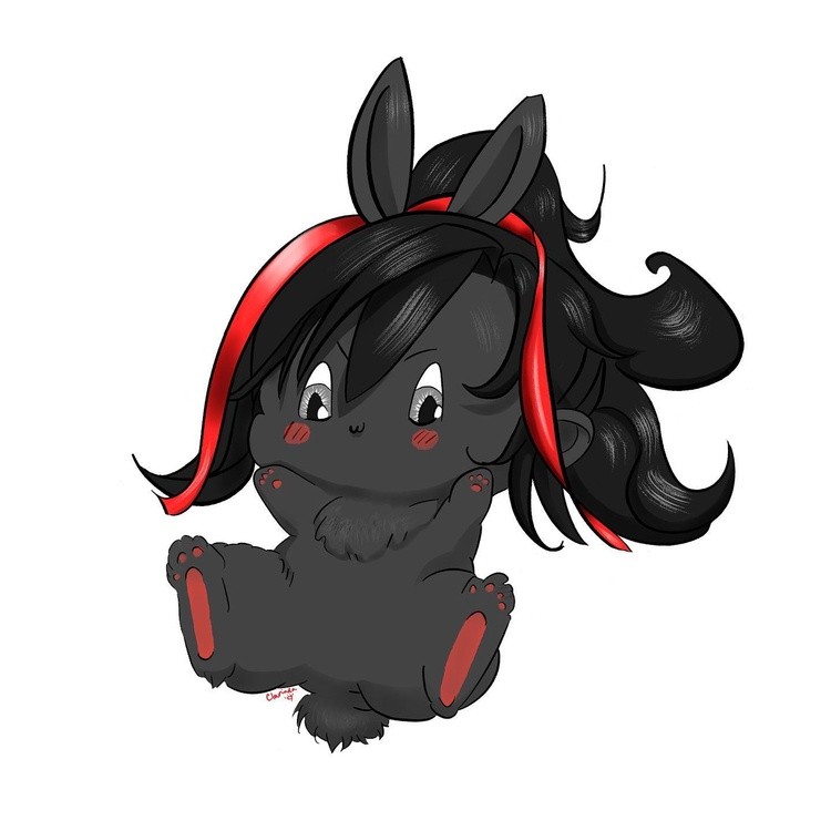 Wei Ying Bun