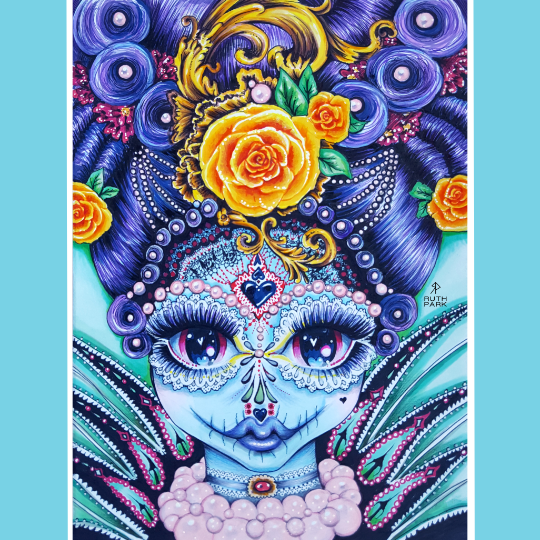 Artboard21