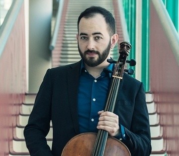 oliver weston