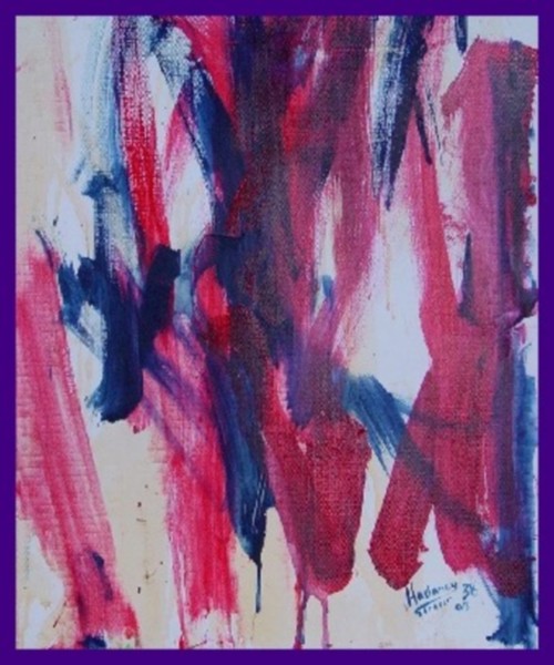 Hadancy 38