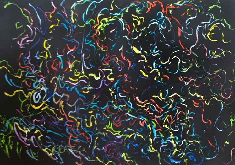 Constellation 
