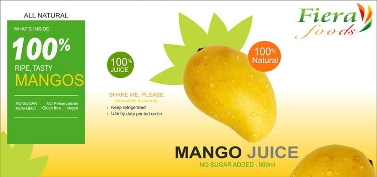 FIERA-MANGO-JUICE-LAB3