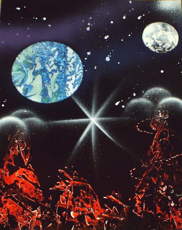Marscape3 36