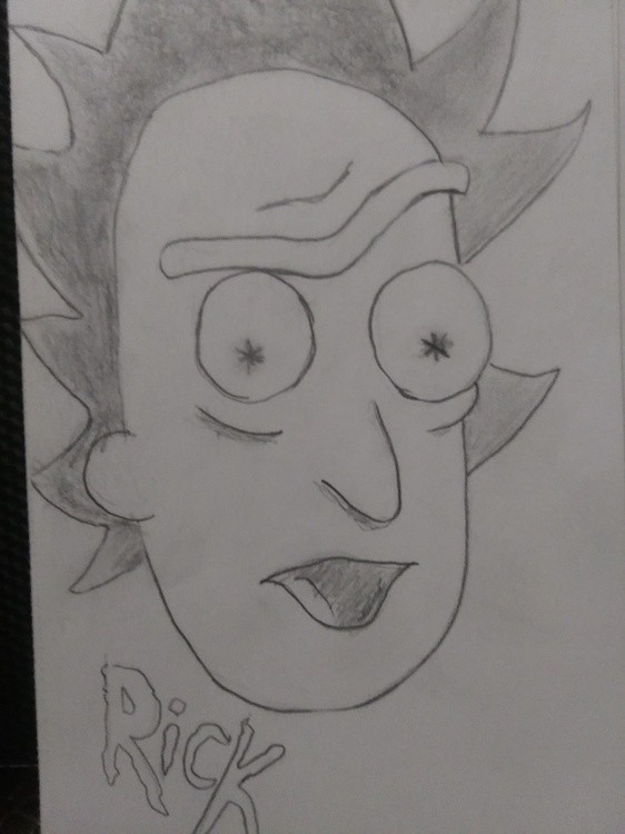 20210118 170618