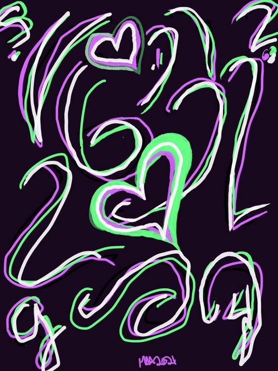 26th Of g