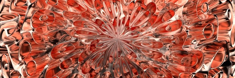 copper-wide