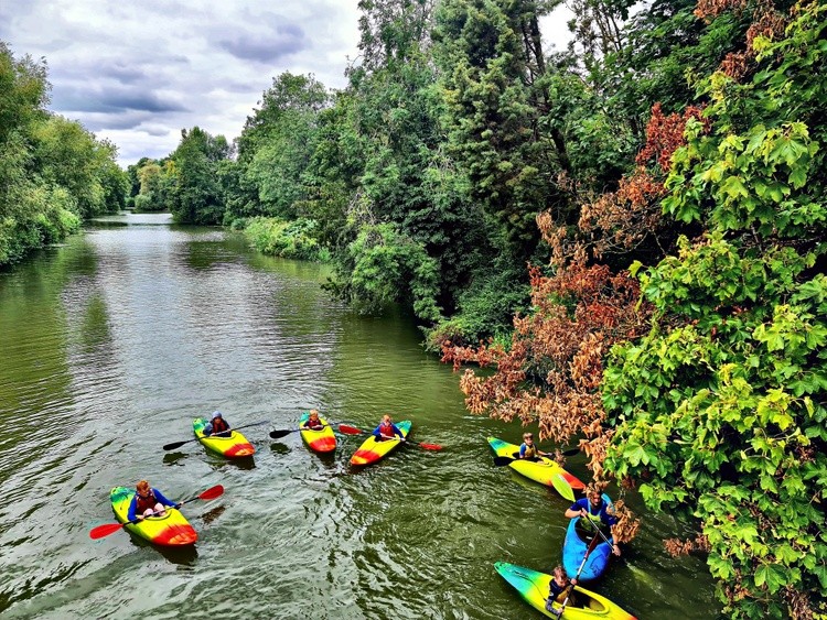 01FE4P4XTC952S7Q3CYHCRPH9W