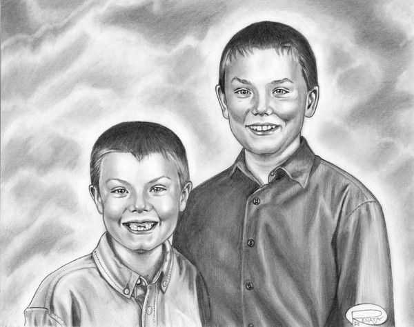 Brothers