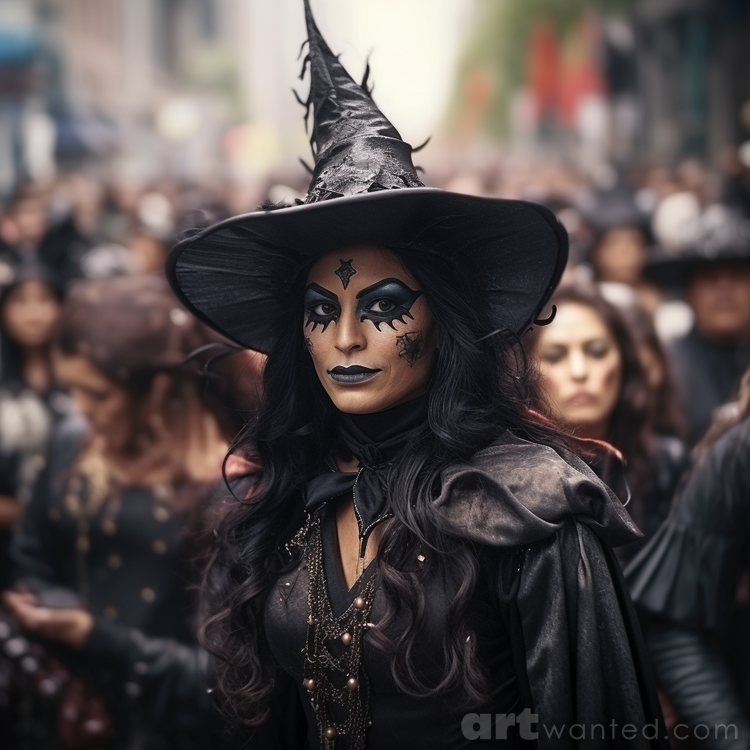 Halloween 1