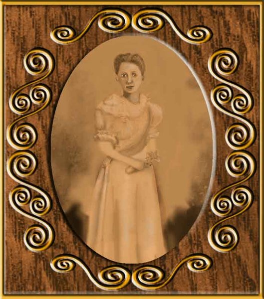 portrait~1898~
