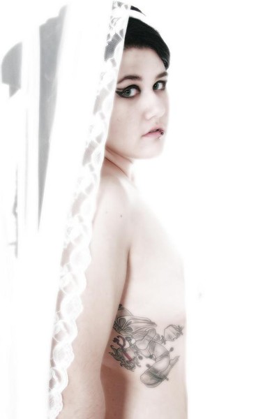 peek