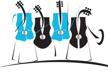 music005
