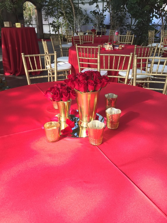 centerpiece