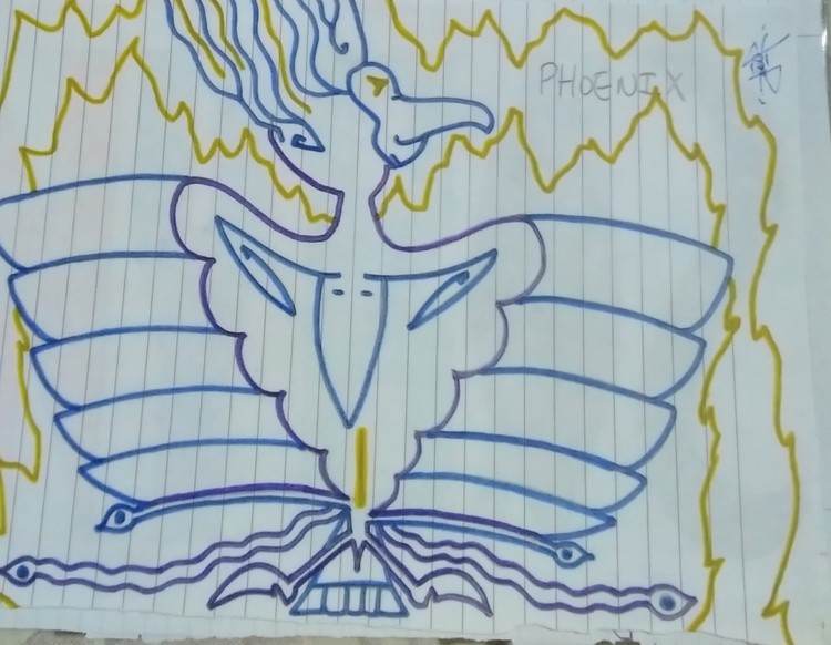 Phoenix