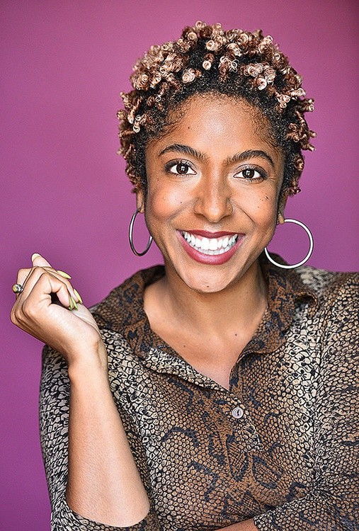 best-commercial-headshot-photo