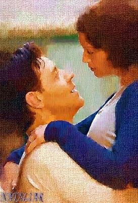 Cinderella Man