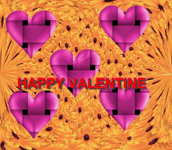 valentineimages