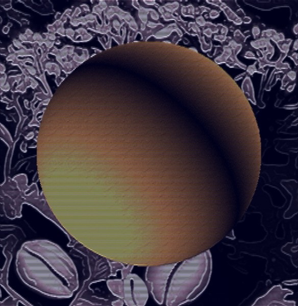 OUT OF SPACE