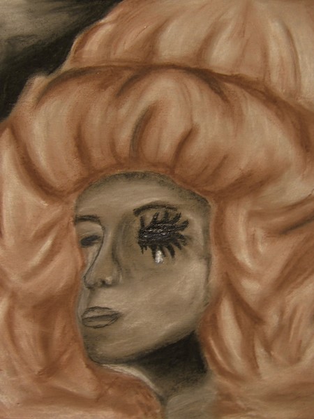Queen Bee
